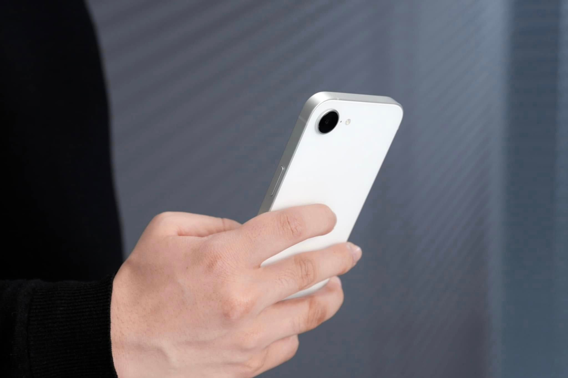 Chiếc iPhone mới vừa bị khai tử tại Việt Nam- Ảnh 2.