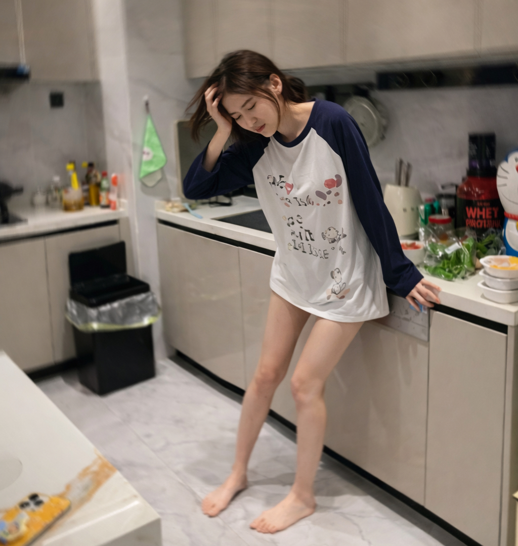 C&ocirc; g&aacute;i 21 tuổi su&yacute;t chết v&igrave; đột quỵ, b&aacute;c sĩ thở d&agrave;i: "C&ocirc; ấy tưởng triệu chứng quen thuộc n&agrave;y l&agrave; do thiếu ngủ"- Ảnh 2.