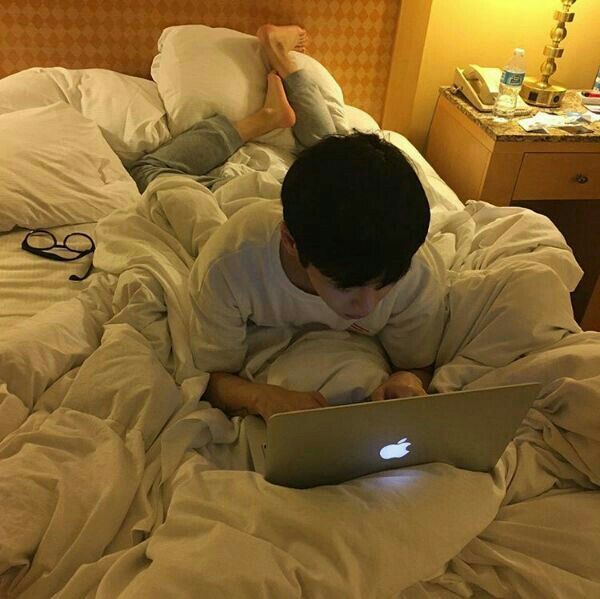 C&ocirc; g&aacute;i 21 tuổi su&yacute;t chết v&igrave; đột quỵ, b&aacute;c sĩ thở d&agrave;i: "C&ocirc; ấy tưởng triệu chứng quen thuộc n&agrave;y l&agrave; do thiếu ngủ"- Ảnh 3.