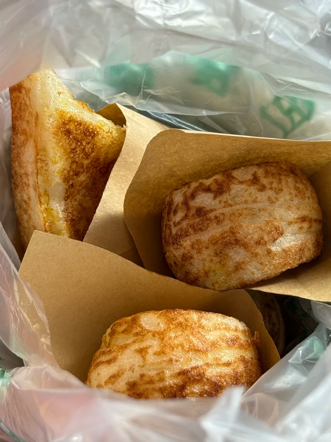 Thổ địa Tr&ugrave;ng Kh&aacute;nh chỉ điểm: 8 m&oacute;n vỉa h&egrave; "ngon chấn động" giấu trong hẻm s&acirc;u, chưa ăn coi như ph&iacute; tiền mua v&eacute;- Ảnh 23.