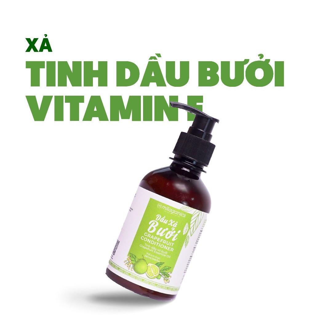 C&aacute;ch dưỡng t&oacute;c "kẹp b&aacute;nh mỳ" gi&uacute;p t&oacute;c mềm mượt tức th&igrave; m&agrave; hội chị em đang thi nhau &aacute;p dụng- Ảnh 11.