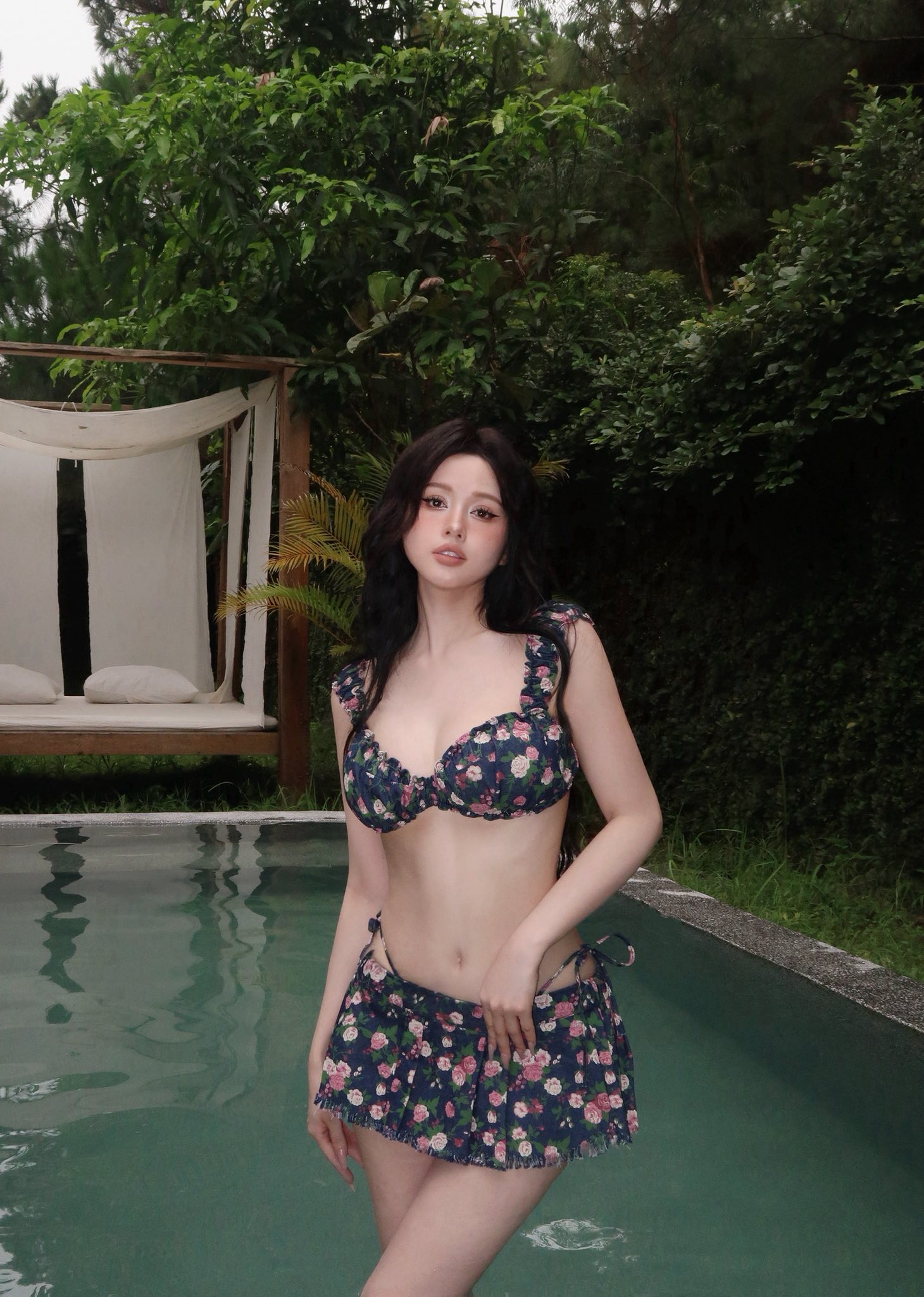 T&igrave;nh h&igrave;nh hiện tại của T&acirc;m T&iacute;t- Ảnh 15.