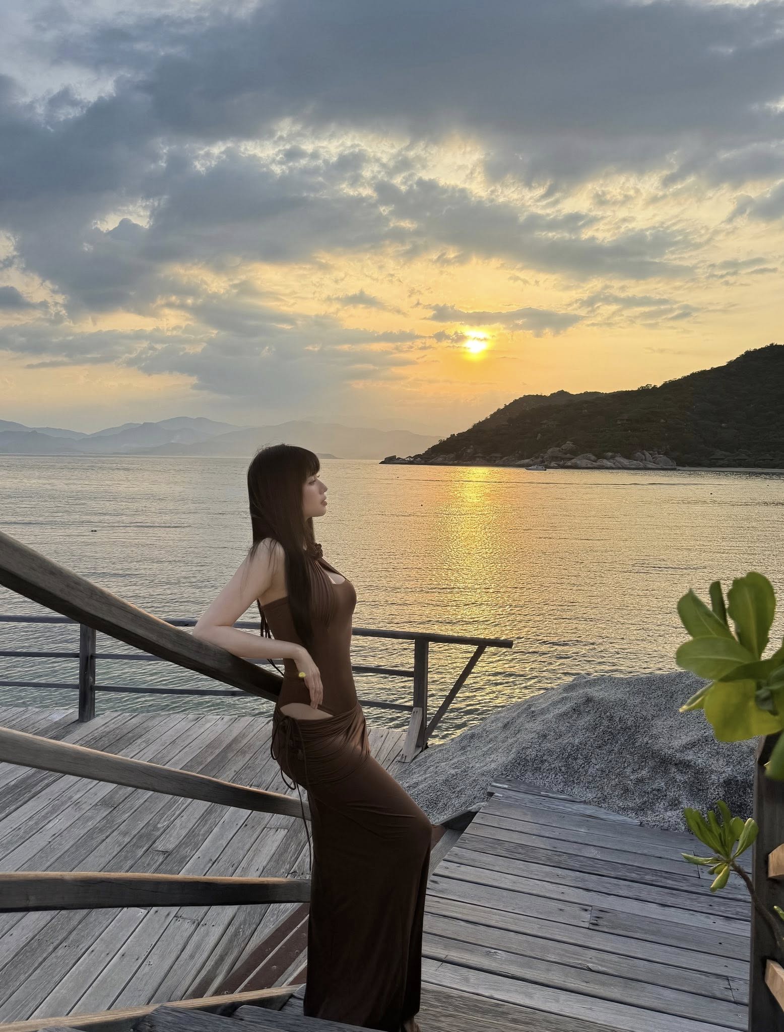 T&igrave;nh h&igrave;nh hiện tại của T&acirc;m T&iacute;t- Ảnh 13.