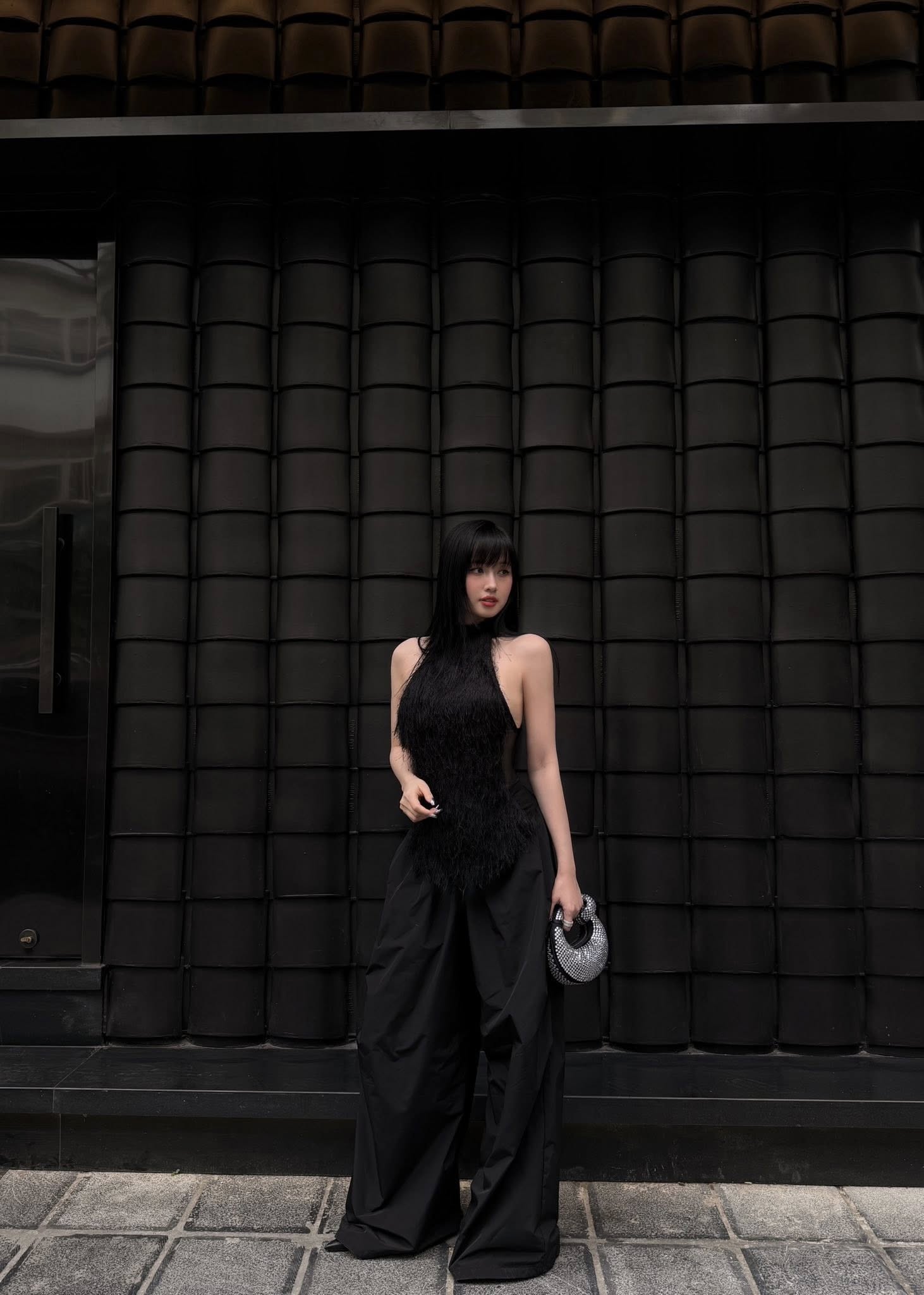 T&igrave;nh h&igrave;nh hiện tại của T&acirc;m T&iacute;t- Ảnh 12.