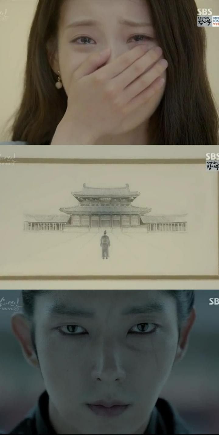 10 năm qua c&oacute; duy nhất 1 phim H&agrave;n l&agrave; đỉnh cao cổ trang: Cặp ch&iacute;nh chạm trần nhan sắc, cả nước m&ograve;n mỏi chờ phần 2- Ảnh 10.