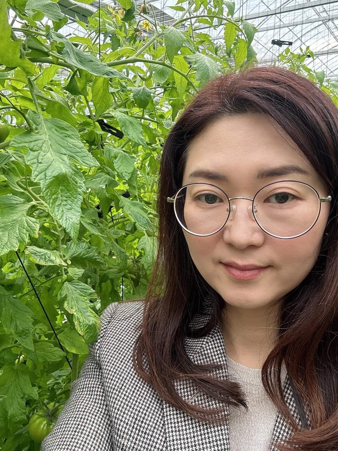 39 tuổi, c&oacute; hơn 1,7 tỷ đồng tiết kiệm, t&ocirc;i vẫn sợ tuổi gi&agrave;: Khi tiền kh&ocirc;ng đủ để mua cảm gi&aacute;c an to&agrave;n- Ảnh 1.