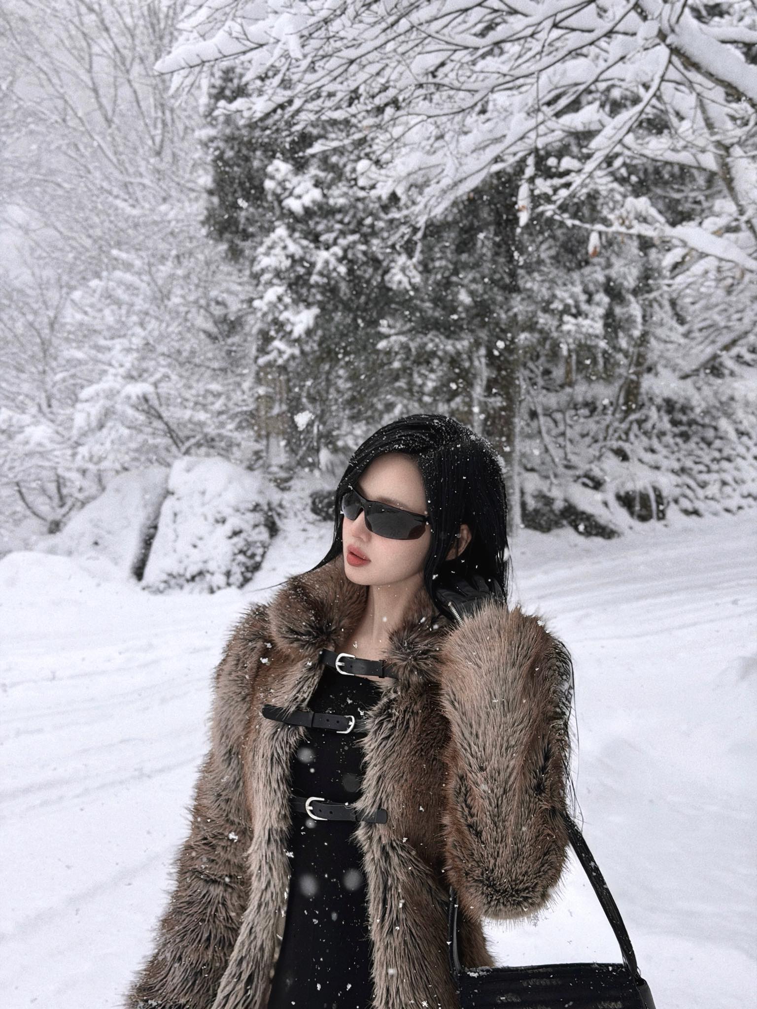 T&igrave;nh h&igrave;nh hiện tại của T&acirc;m T&iacute;t- Ảnh 6.