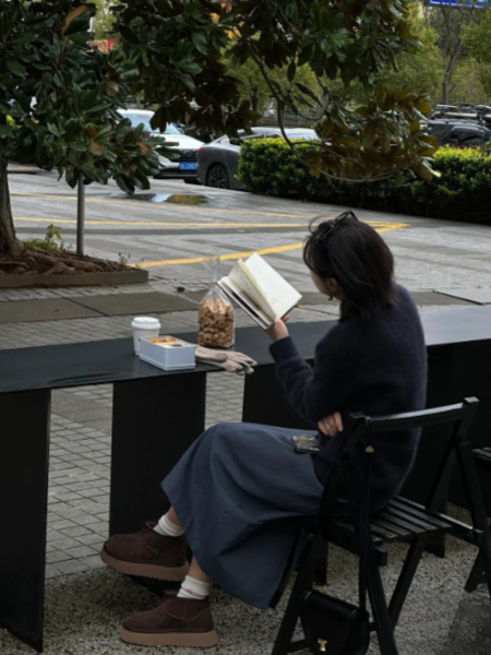 T&iacute;ch luỹ ng&acirc;n h&agrave;ng c&oacute; thể bằng 0 nhưng đ&acirc;y l&agrave; &ldquo;t&agrave;i sản lớn nhất của người 30 tuổi&ldquo;- Ảnh 1.