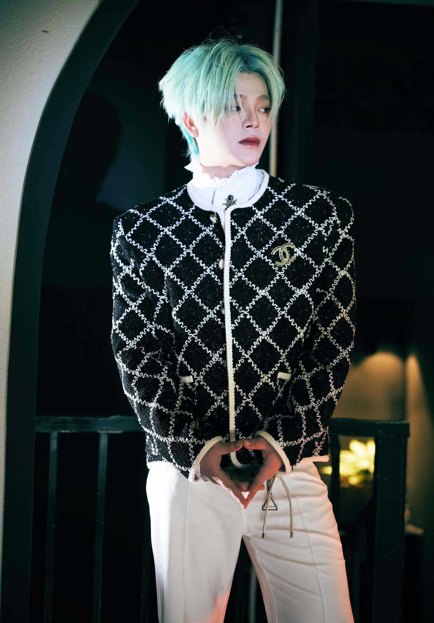 RHYDER tung lineup concert: D&agrave;n Anh Trai đổ bộ, Qu&aacute;n qu&acirc;n v&agrave; &Aacute; qu&acirc;n The Voice Kids t&aacute;i ngộ- Ảnh 10.