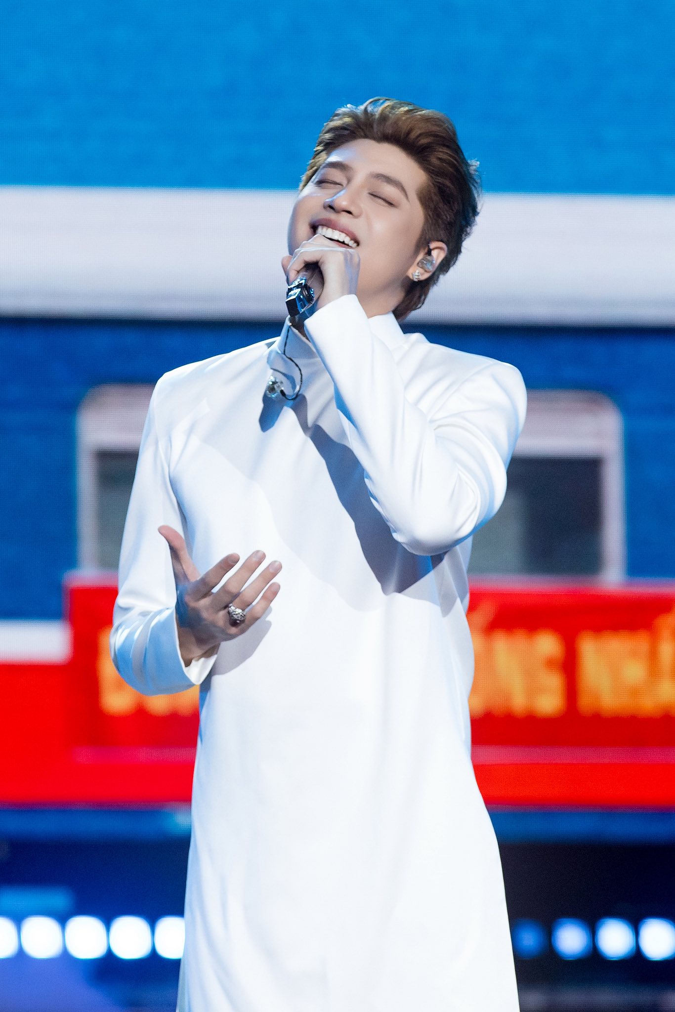 Lan truyền danh s&aacute;ch 33 Anh Trai Ch&ocirc;ng Gai m&ugrave;a 2: Một mẩu chiếm trọn "hot search" Threads city, Noo Phước Thịnh th&igrave; sao?- Ảnh 4.