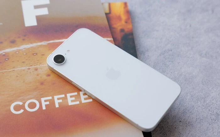 Chiếc iPhone mới vừa bị khai tử tại Việt Nam- Ảnh 3.