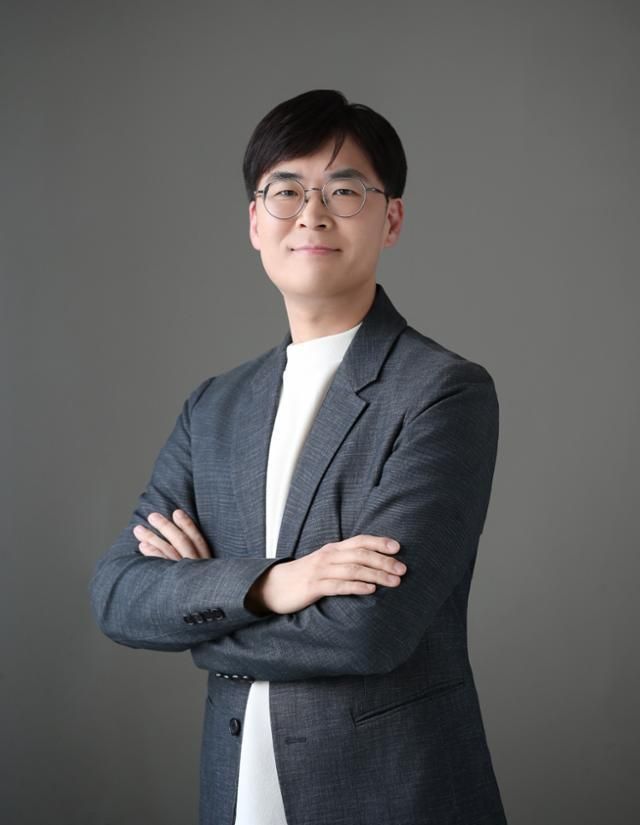 35 tuổi bắt đầu việc n&agrave;y, 40 tuổi đủ tiền sống hết đời: Người đ&agrave;n &ocirc;ng khẳng định giờ đi l&agrave;m cho vui l&agrave; ch&iacute;nh- Ảnh 1.