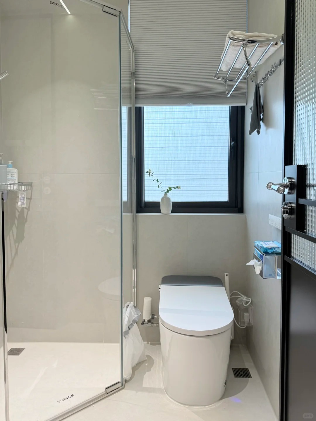 41 tuổi sửa nh&agrave;, t&ocirc;i tỉnh ngộ: 6 thiết kế tr&aacute;nh c&agrave;ng xa c&agrave;ng tốt kẻo hối hận cả đời- Ảnh 4.