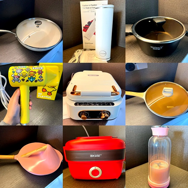 Sau tuổi 45, h&atilde;y bu&ocirc;ng bỏ 5 thứ n&agrave;y: Nh&agrave; rộng hơn, t&acirc;m tr&iacute; cũng nhẹ đi rất nhiều- Ảnh 3.