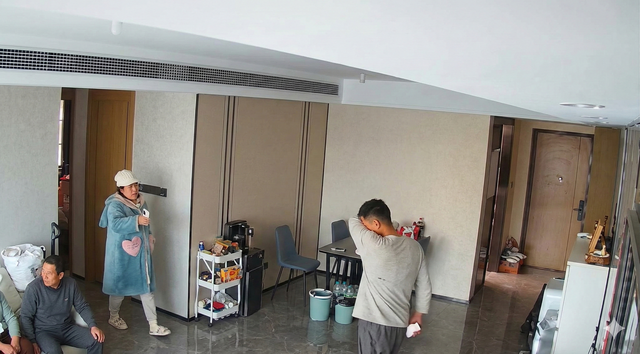 &ldquo;Mẹ cũng từng l&agrave;m d&acirc;u m&agrave;, sao đối xử với vợ con như thế?": Đời phụ nữ đ&ocirc;i khi hơn nhau ở một người chồng tỉnh t&aacute;o!- Ảnh 1.