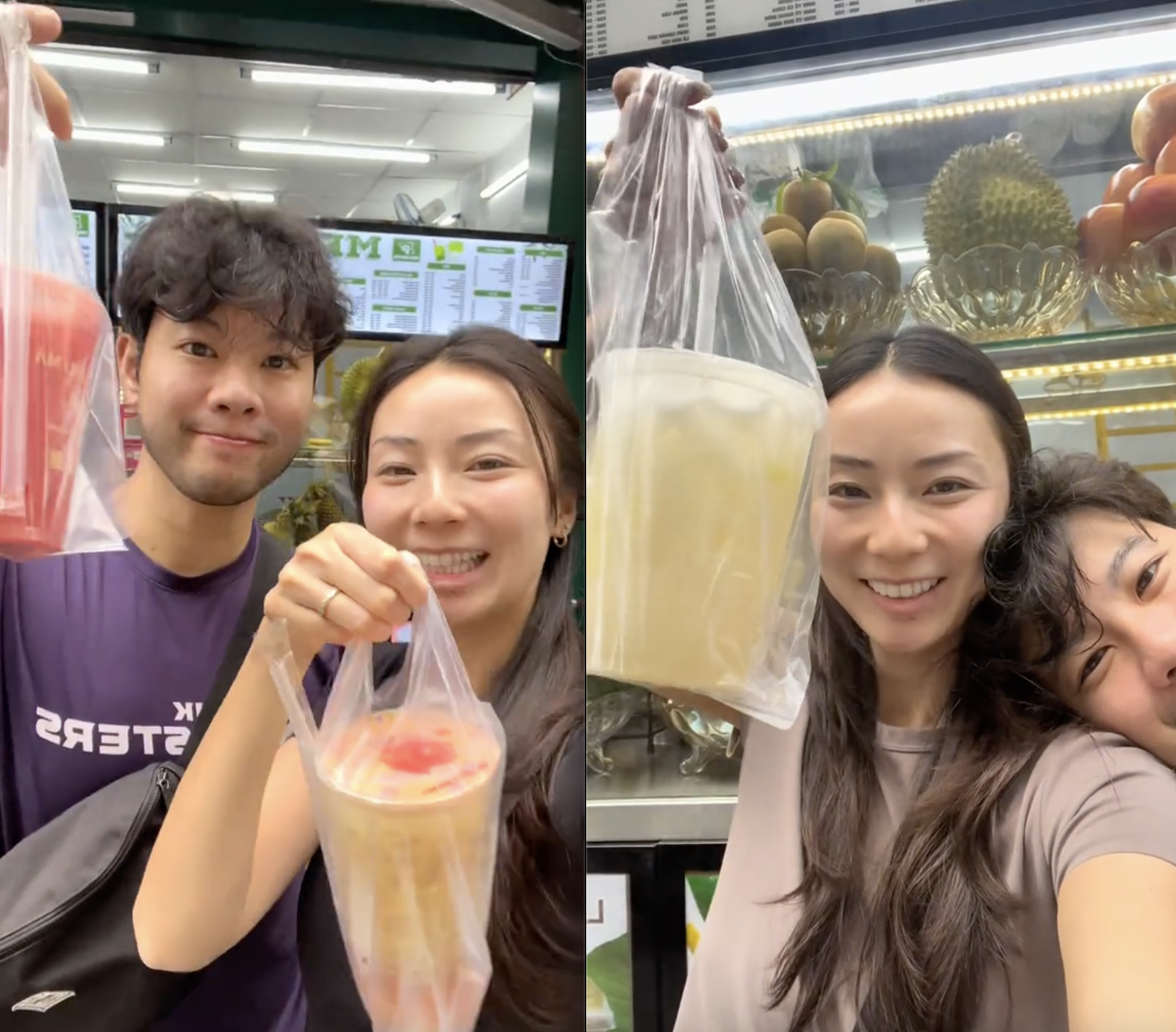 Mỗi ng&agrave;y mở mắt ra l&agrave; tốn 26.000 đồng, kh&aacute;ch T&acirc;y khiến d&acirc;n mạng bật cười khi tiết lộ cuộc sống ở Việt Nam- Ảnh 2.