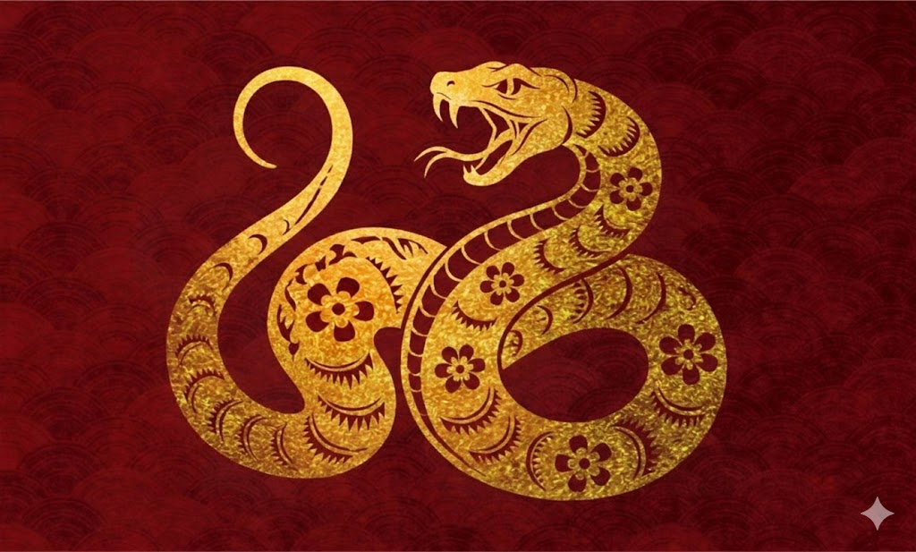 4 con gi&aacute;p chậm m&agrave; chắc, sau 40 tuổi đột ph&aacute; gi&agrave;u sang- Ảnh 1.