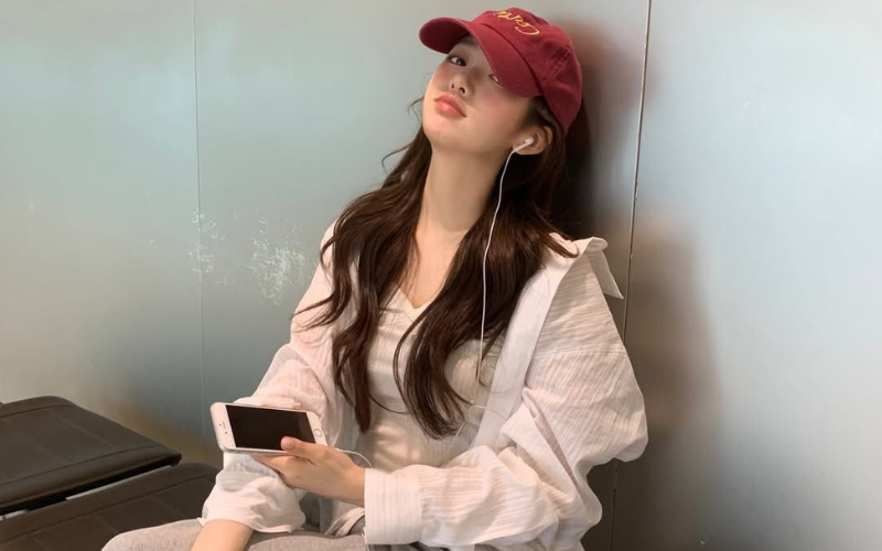 Lương 15 triệu, 2 tuần ti&ecirc;u hết 13 triệu: Đ&acirc;y l&agrave; c&aacute;ch t&ocirc;i tho&aacute;t khỏi t&igrave;nh thế &ldquo;cầm cự t&agrave;i ch&iacute;nh&ldquo;- Ảnh 1.