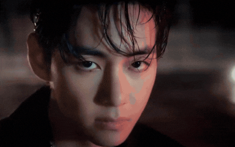 Nh&oacute;m nhạc lớn nhất thế giới trở lại: Được Bộ Văn h&oacute;a cấp ph&eacute;p l&agrave;m điều kh&ocirc;ng tưởng, 260 ngh&igrave;n người chờ đổ bộ- Ảnh 1.