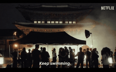 Nh&oacute;m nhạc lớn nhất thế giới trở lại: Được Bộ Văn h&oacute;a cấp ph&eacute;p l&agrave;m điều kh&ocirc;ng tưởng, 260 ngh&igrave;n người chờ đổ bộ- Ảnh 3.