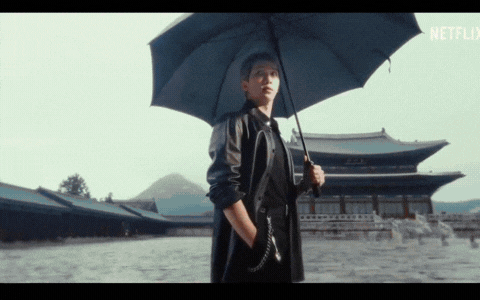 Nh&oacute;m nhạc lớn nhất thế giới trở lại: Được Bộ Văn h&oacute;a cấp ph&eacute;p l&agrave;m điều kh&ocirc;ng tưởng, 260 ngh&igrave;n người chờ đổ bộ- Ảnh 2.