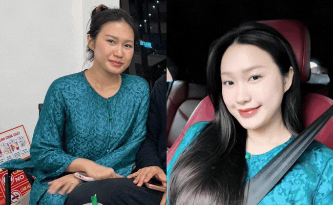 - Ảnh 1. - Ảnh 1.