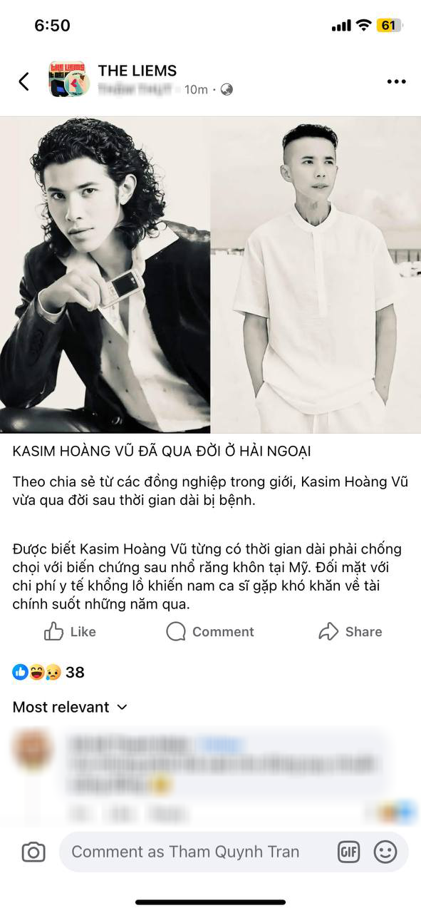 Nhổ răng kh&ocirc;n c&oacute; biến chứng g&igrave; kh&ocirc;ng? BS Răng H&agrave;m Mặt l&ecirc;n tiếng!- Ảnh 1.