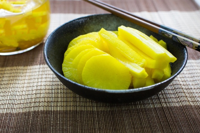 5 loại rau họ cải gi&uacute;p giảm nguy cơ ung thư đại tr&agrave;ng: Ra ngo&agrave;i chợ Việt l&agrave; thấy b&aacute;n đầy- Ảnh 4.