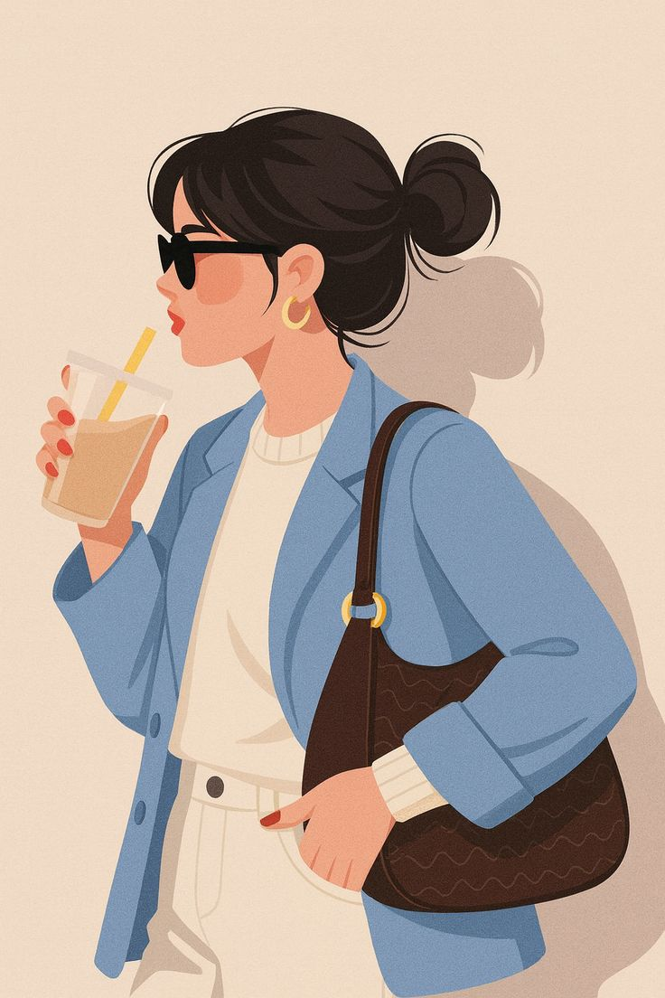 8 th&oacute;i quen đơn giản gi&uacute;p bạn vừa t&iacute;ch lũy được tiền vừa sống tốt hơn- Ảnh 2.