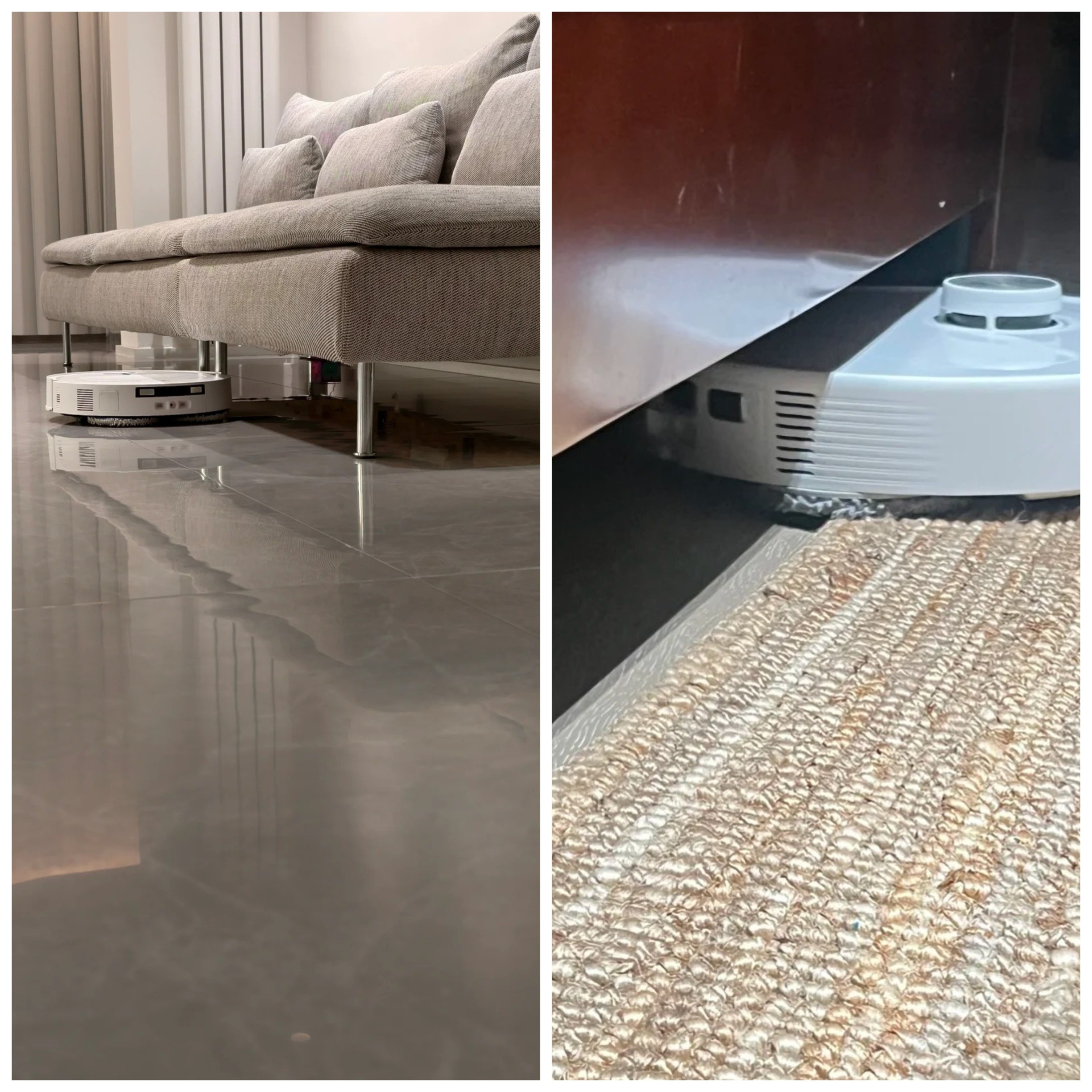 41 tuổi sửa nh&agrave;, t&ocirc;i tỉnh ngộ: 6 thiết kế tr&aacute;nh c&agrave;ng xa c&agrave;ng tốt kẻo hối hận cả đời- Ảnh 5.