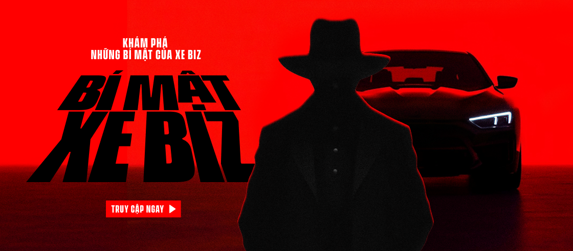 Ph&iacute;a sau doanh số b&ugrave;ng nổ của xe điện Trung Quốc tr&ecirc;n thế giới: B&agrave;i to&aacute;n hậu m&atilde;i chưa c&oacute; lời giải thỏa đ&aacute;ng- Ảnh 4.