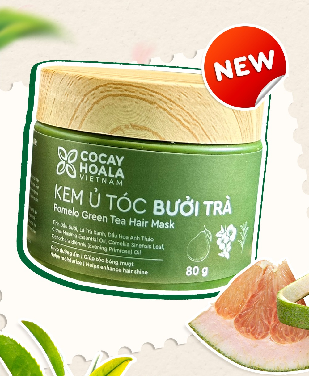 C&aacute;ch dưỡng t&oacute;c "kẹp b&aacute;nh mỳ" gi&uacute;p t&oacute;c mềm mượt tức th&igrave; m&agrave; hội chị em đang thi nhau &aacute;p dụng- Ảnh 8.