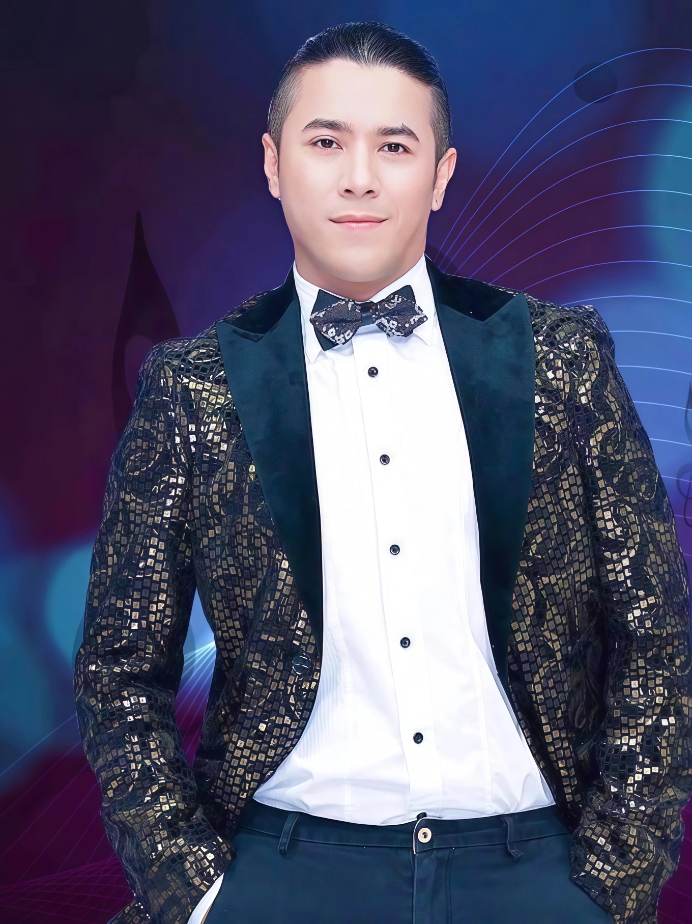 Nguy&ecirc;n nh&acirc;n Kasim Ho&agrave;ng Vũ qua đời ở Mỹ- Ảnh 1.