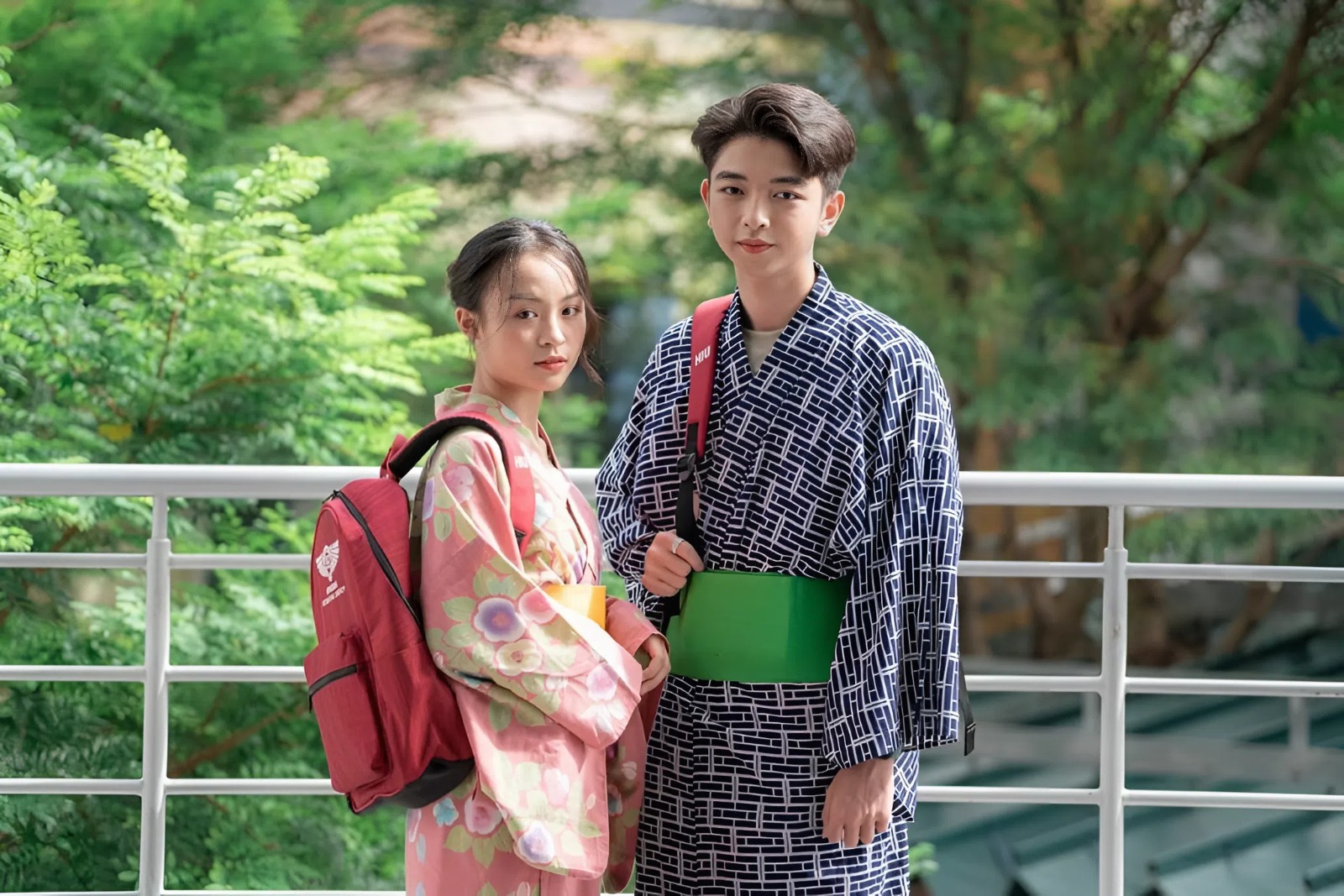 Ng&ocirc;n ngữ nằm trong top kh&oacute; nhất thế giới nhưng lại rất phổ biến ở Việt Nam, cơ hội việc l&agrave;m rộng mở, mức lương l&ecirc;n tới 60 triệu đồng- Ảnh 2.