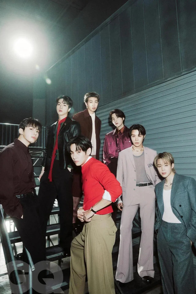 Nh&oacute;m nhạc lớn nhất thế giới trở lại: Được Bộ Văn h&oacute;a cấp ph&eacute;p l&agrave;m điều kh&ocirc;ng tưởng, 260 ngh&igrave;n người chờ đổ bộ- Ảnh 8.