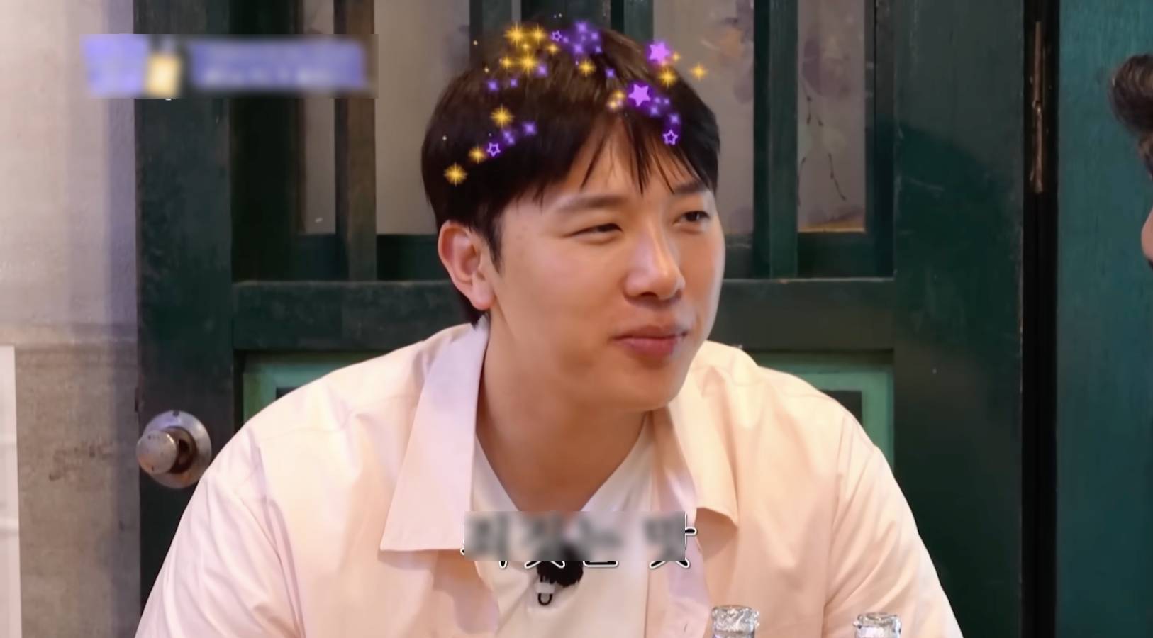 Sao nam H&agrave;n Quốc n&oacute;i m&oacute;n ăn Việt Nam c&oacute; "hương vị của sự tội lỗi"- Ảnh 4.