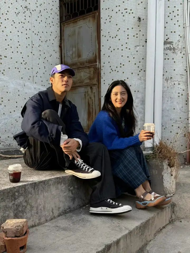 T&iacute;ch luỹ ng&acirc;n h&agrave;ng c&oacute; thể bằng 0 nhưng đ&acirc;y l&agrave; &ldquo;t&agrave;i sản lớn nhất của người 30 tuổi&ldquo;- Ảnh 2.