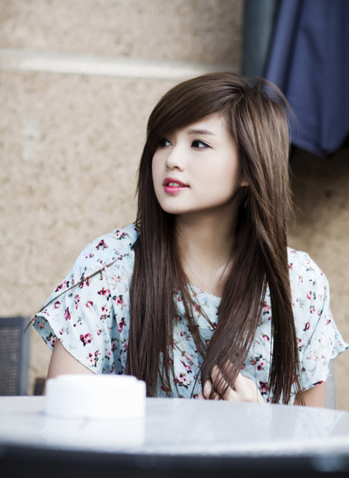 T&igrave;nh h&igrave;nh hiện tại của T&acirc;m T&iacute;t- Ảnh 1.