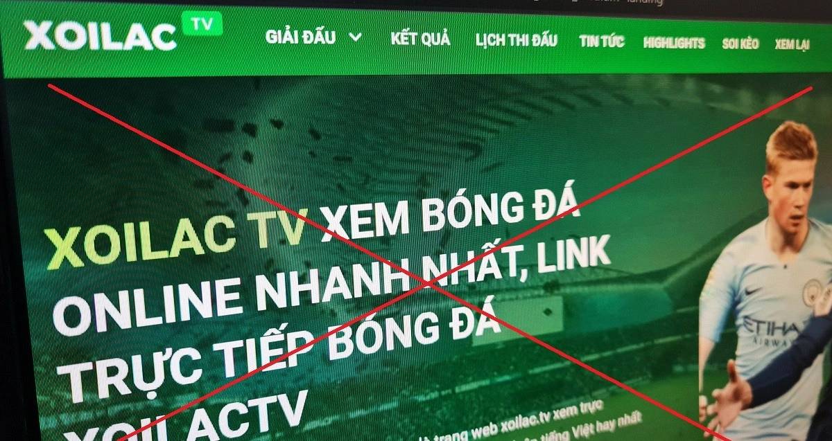 "X&ocirc;i lạc TV" l&agrave; g&igrave;?- Ảnh 3.