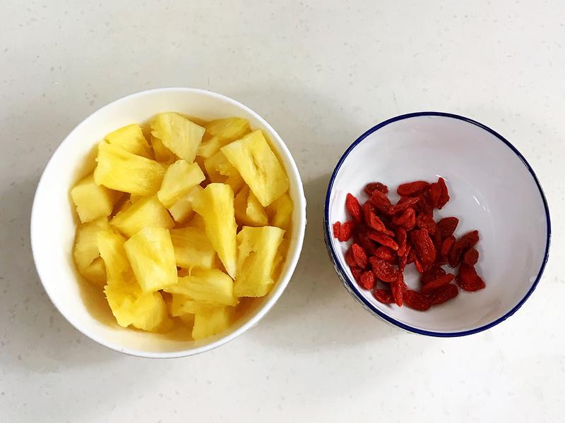 Chị em nấu ngay m&oacute;n ăn c&oacute; vị chua ngọt, mềm mướt v&agrave; gi&agrave;u collagen gi&uacute;p dưỡng da, dịu cổ họng cực tốt trong m&ugrave;a xu&acirc;n- Ảnh 3.