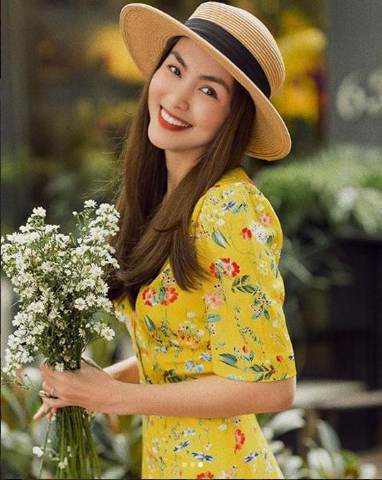 "Soi" balo đi học Tăng Thanh H&agrave; sắm cho con trai cưng: Tr&ocirc;ng rất xịn s&ograve; nhưng gi&aacute; tiền mới bất ngờ!- Ảnh 3.