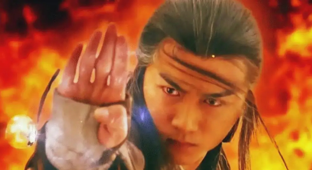 Kim Lu&acirc;n Ph&aacute;p Vương bất ngờ "chỉ điểm" cho Dương Qu&aacute;: C&acirc;u n&oacute;i tưởng v&ocirc; t&igrave;nh nhưng ẩn chứa điều đ&aacute;ng sợ!- Ảnh 3.