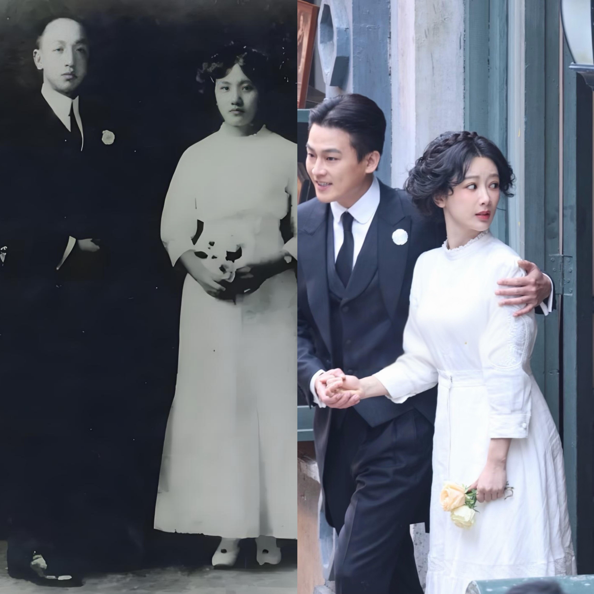 C&ocirc; d&acirc;u đang g&acirc;y tranh c&atilde;i khắp MXH: Nhan sắc như bức họa cổ điển nhưng kh&ocirc;ng giống mới 14 tuổi- Ảnh 1.