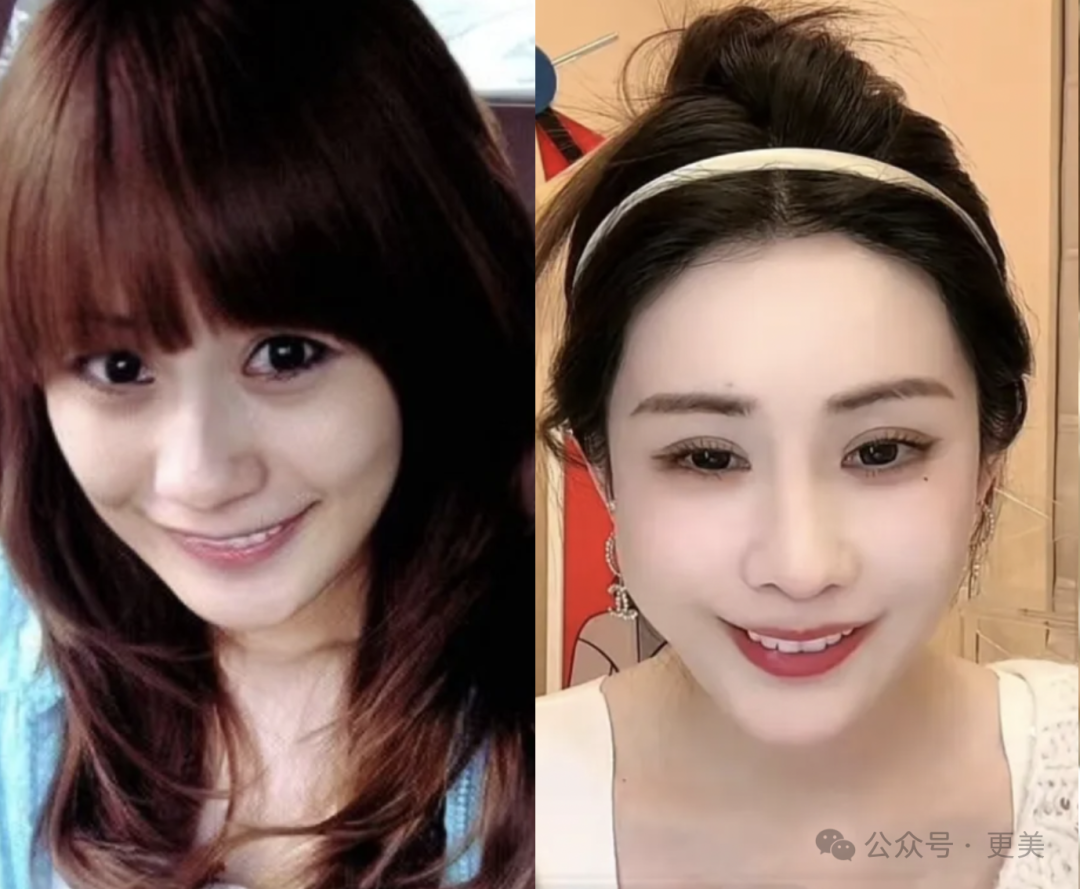 C&ocirc; g&aacute;i tiệm gội đầu cưới thiếu gia, nhận 22 tỷ bồi thường sau ly h&ocirc;n: Sống chung với trai trẻ k&eacute;m 14 tuổi như b&agrave; ho&agrave;ng- Ảnh 2.