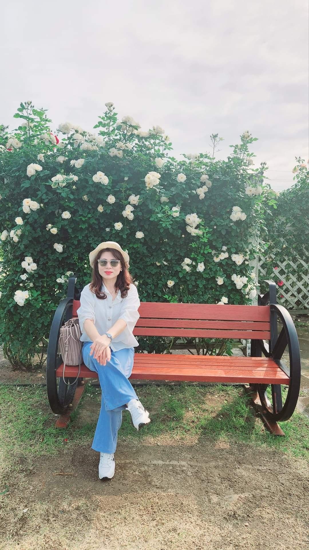 Nếu được quay lại tuổi 40, t&ocirc;i chắc chắn sẽ thay đổi ngay 3 quyết định t&agrave;i ch&iacute;nh n&agrave;y- Ảnh 2.