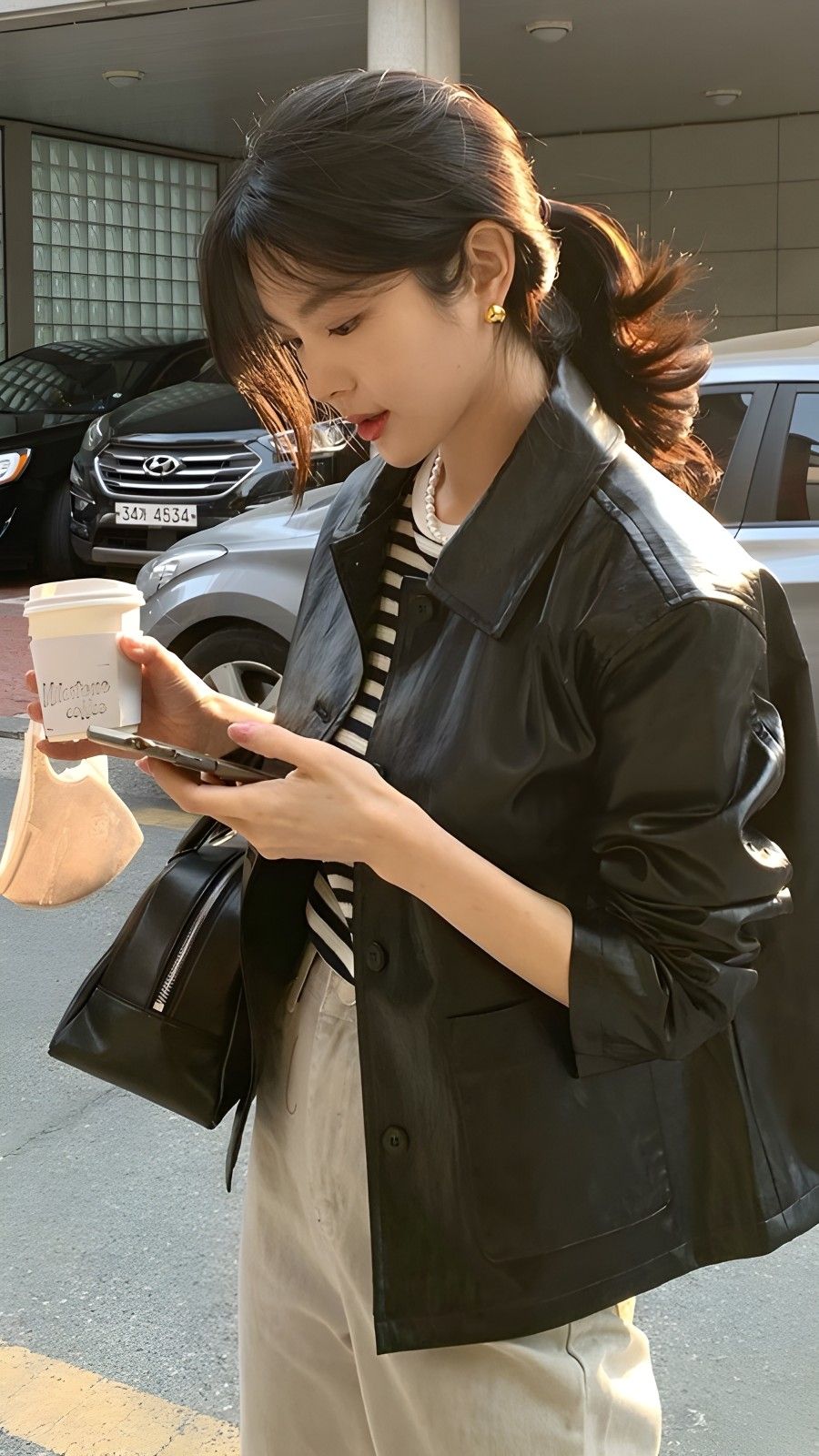 So s&aacute;nh Thẻ t&iacute;n dụng v&agrave; Thẻ ghi nợ: Người chi ti&ecirc;u &ldquo;chưa tốt&rdquo; n&ecirc;n d&ugrave;ng thẻ n&agrave;o?- Ảnh 2.