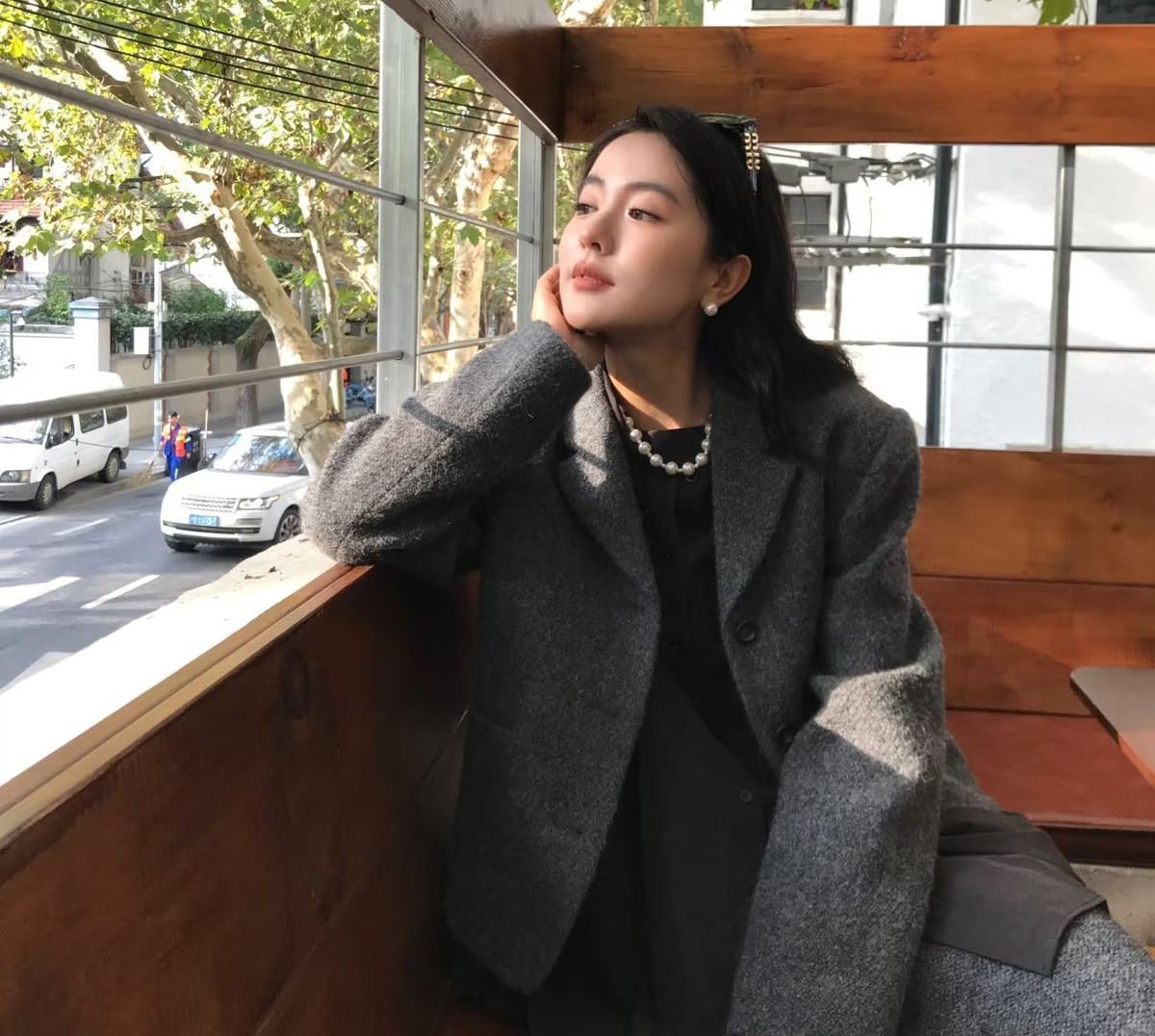 Lương cao kh&ocirc;ng cứu được hết tiền: Chuy&ecirc;n gia điểm t&ecirc;n 4 sai lầm cần tr&aacute;nh- Ảnh 2.