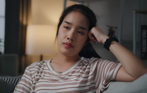 Ai cũng th&iacute;ch con biết tiết kiệm, nhưng b&agrave; mẹ H&agrave; Nội n&agrave;y th&igrave; "chết khiếp", phải "cầu cứu" cư d&acirc;n mạng!- Ảnh 1.