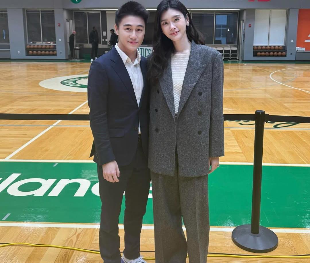 "N&agrave;ng thơ" nghi kh&ocirc;ng được thiếu gia cưới, nhưng sinh con vẫn nhận "thưởng n&oacute;ng" 340 tỷ v&agrave; căn biệt thự- Ảnh 10.