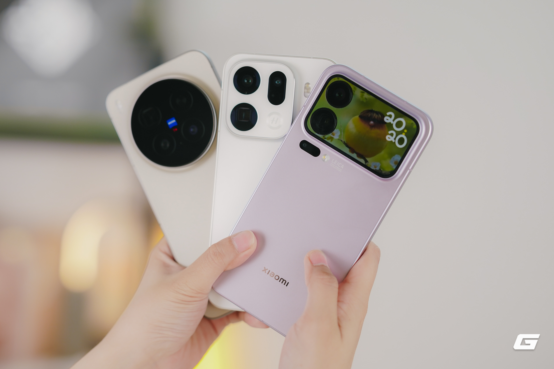 T&ocirc;i đ&atilde; sống tới ng&agrave;y gi&aacute; MacBook chỉ từ 14 triệu, c&ograve;n điện thoại Trung Quốc giờ đắt gấp đ&ocirc;i- Ảnh 3.